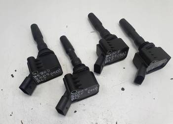 CEWKA ZAPŁONOWA VW Up 1.0 MPI _ zamiennik