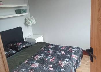 Sprzedam Apartament nad morzem