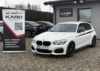BMW 1M - GWARANCJA