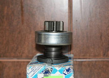 Bendix rozrusznika BOSCH 1-637 OPEL 2.0 DI/DTI 96-