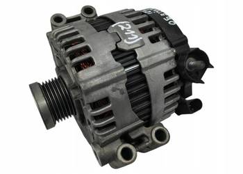 ALTERNATOR BMW E90 E91 3.0 i zamiennik STARDAX
