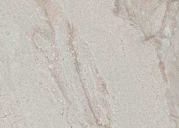 Gres Lithos Beige połysk 60×60 K