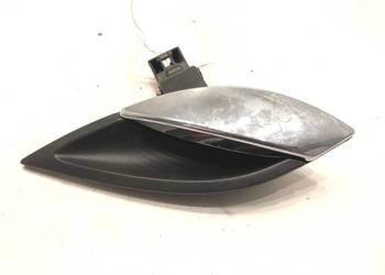 KLAMKA WEWNĘTRZNA PRAWY PRZÓD FIAT CROMA Kombi