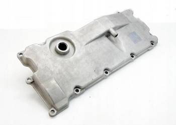 POKRYWA ZAWORÓW DEKIEL 2.5 TD DISCOVERY II L318 DEFENDER L316 ERR6860