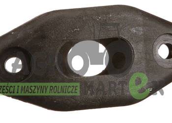 48058666, 47367864, 84584423, 84584422 PROWADNICA CNH