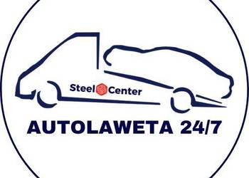 SKUP AUT ZA GOTÓWKĘ! Gotówka od ręki! Najlepsze ceny!