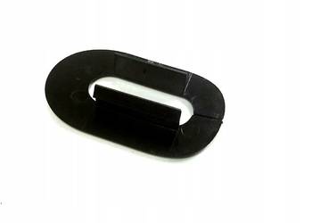 VOLVO S60 S80 oslona tylnego zaglowka 39873671 OE