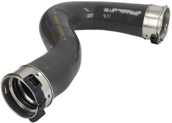 przewód intercoolera Mercedes sprinter A9065282582 9065282582