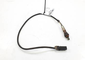 SONDA AUDI A8 D3 06E906265L