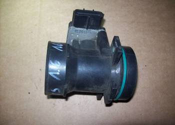 Focus MK1 1.6 16V Przeplywomierz Oryginal