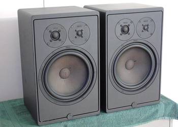 Kolumny Canton Quinto 530 świetne stereo. DOSTAWA