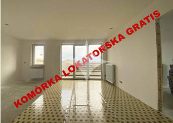 Nowoczesne 3 pokoje w Zamościu, ul. Młyńska