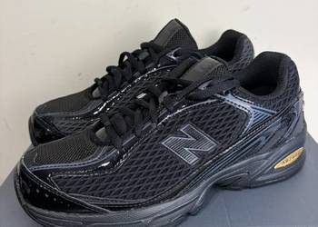 Buty/Sneakersy New Balance U509A1