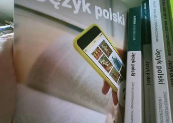 Polski 2 branżowe operon księgarnia internetowa najtańsze