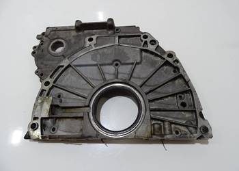 POKRYWA OBUDOWA ROZRZĄDU BMW E60 E61 OE 7797488 (4642762)