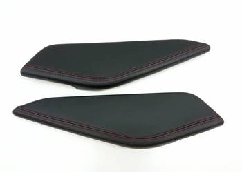 OSŁONA TUNELU LEWA PRAWA KPL 8011C160Z   8011C159Z Mitsubishi ASX I