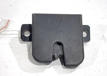 ZAMEK KLAPY TYŁ VW TRANSPORTER T5 Bus 7E5827505C 03-15