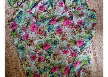 Bluzka koszula ORSAY Nowa z metką