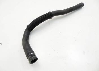 Wąż przewód wody 1.6 D4D D Verso Auris Avensis Mini One Clubman Countryman