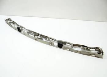 ŚLIZG MOCOWANIE ZDERZAKA TYŁ BMW X3 E83 LCI M PAKIET 3414404