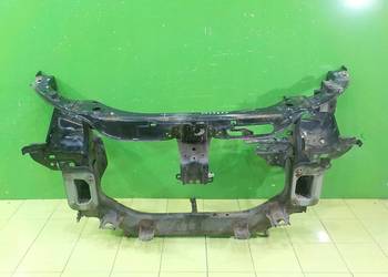 MITSUBISHI OUTLANDER II 2.0 DID 09r 5D pas przedni