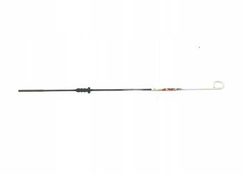 BAGNET MIARKA OLEJU MITSUBISHI COLT 1989-1992 NOWY ORYGINALNY MD131926