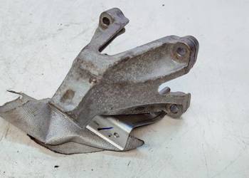 ŁAPA SILNIKA LEWA AUDI A4 B8 A5 8T A6 C7 A7 3.0 TDI 8K0199307BJ