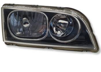 LAMPA Volvo S40 I V40 I lift Xenon PRAWY PRZÓD prawa przednia 30899885 Eur…