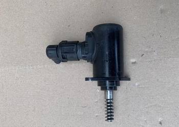 Nastawnik valvetronic 7631574 mini f55 f56 bmw