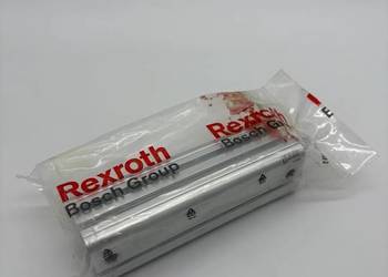 BOSCH REXROTH R422001245 Siłownik pneumatyczny