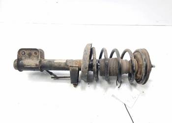AMORTYZATOR LEWY PRZÓD OPEL OMEGA B AMORTYZATOR LEWY PRZÓD OPEL OMEGA B