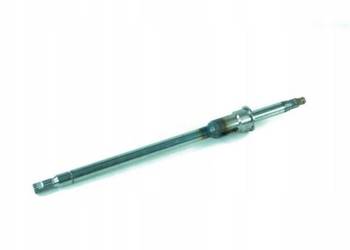 KOLUMNA KIEROWNICZA PIAGGIO PORTER 92-09 1.3