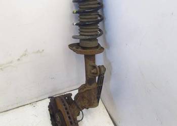 KOLUMNA MCPHERSON ZWROTNICA PRAWA 1.4 T-Jet FIAT TIPO II HB 00520594160