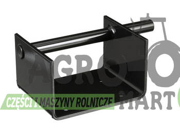 1315251C1, 87402377, 87402376, 177700A3, 1347230C1, 1315252C1 WSPORNIK CNH