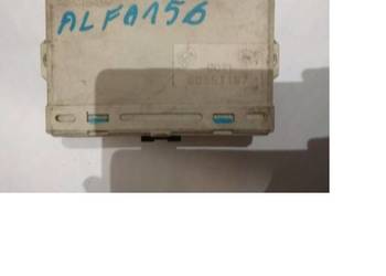 Moduł komfortu Alfa Romeo 156 60651187 Sklep FV