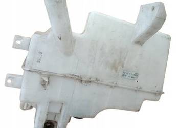 HLC-23025 ZBIORNICZEK SPRYSKIWACZY ORYGINAŁ INFINITI QX70 FX50 FX E13019562
