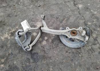 ZWROTNICA PRAWA PRZÓD AUDI S8 D3 4E0258M