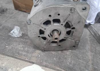Alternator Espace 4 2003 r