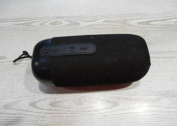 Głośnik PEAQ PPA305