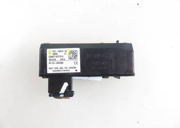 MODUL KEYLESS FORD S-MAX II (CJ, WA6) F2GT18D816BD
