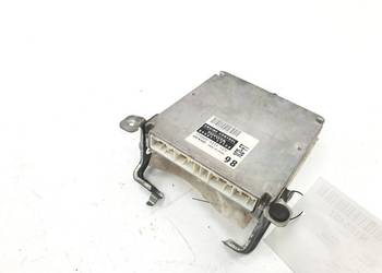 KOMPUTER SILNIKA ECU TOYOTA COROLLA VERSO 89661-13120