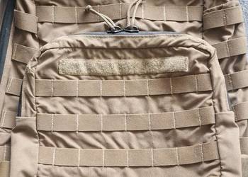 Plecak usmc us army