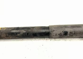 AMORTYZATOR PRAWY TYŁ VOLVO V60 785128137165