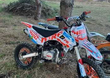 Mrf 140 RC-Z