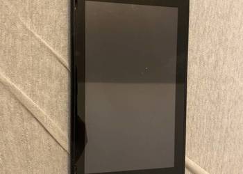 syndyk sprzeda Nintendo Switch V2