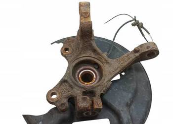 ZWROTNICA  PRAWY PRZÓD 1.0 ECOBOOST  Ford Transit Courier I (2014-  )