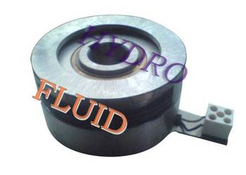 HYDROFLUID oferuje#sprzęgło VEP250B; VEP400B#magazyn#Perzów