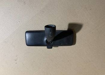 6N0867511A lusterko wsteczne wewnętrzne audi a3 skoda Seat