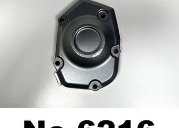 KAWASAKI Z 900 ( ZR900 ) 17-19 Dekiel Pokrywa impulsatora 14093-0519