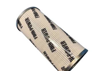 Finn Power 043157 Filtr Hydrauliczny